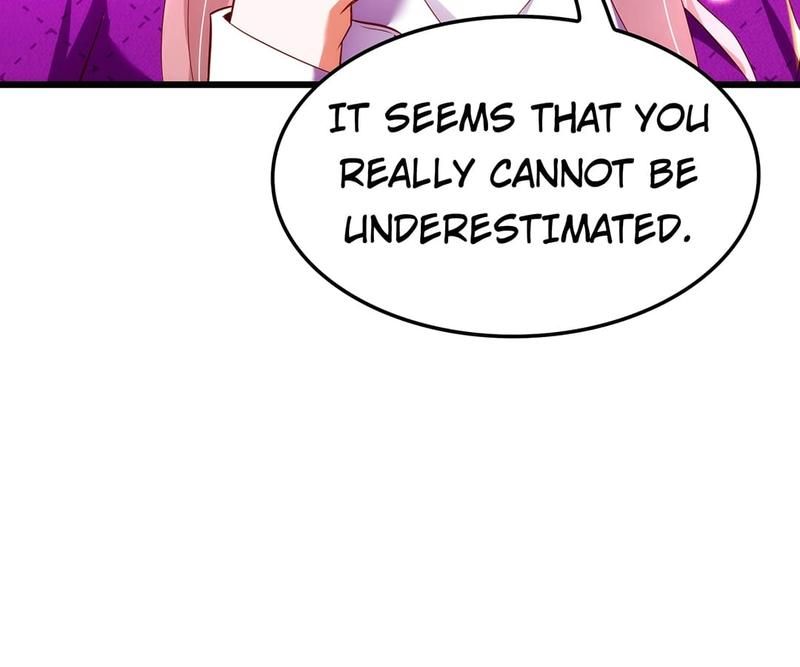 Don't Mess With Missy! - Episode 139 — page 14