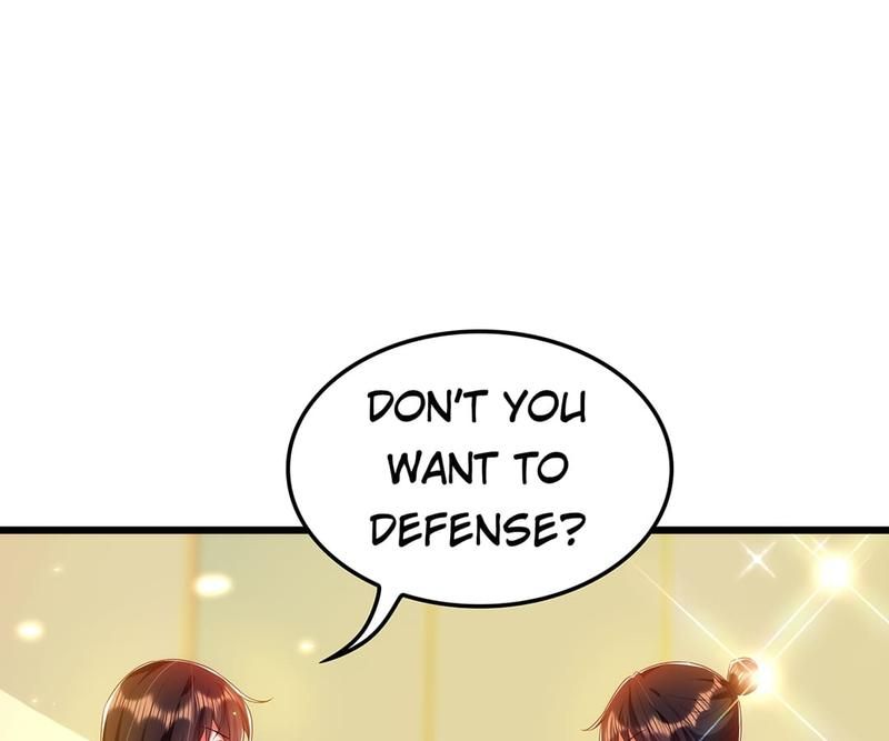 Don't Mess With Missy! - Episode 139 — page 15