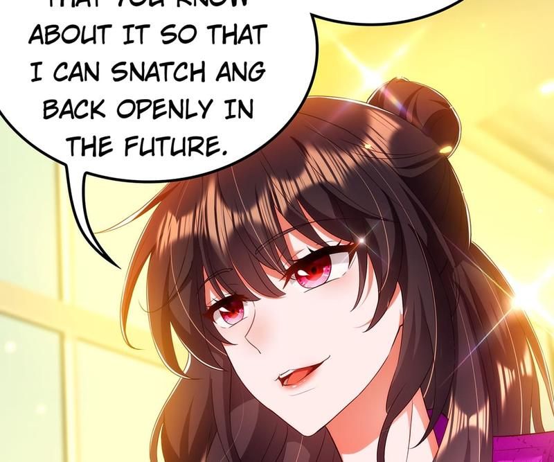 Don't Mess With Missy! - Episode 139 — page 18