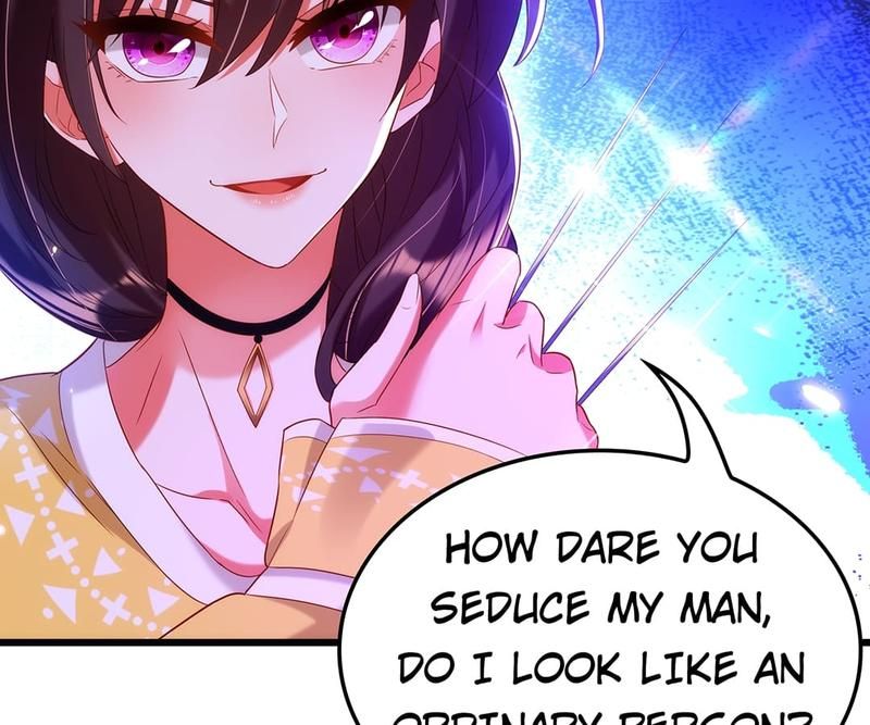 Don't Mess With Missy! - Episode 139 — page 21