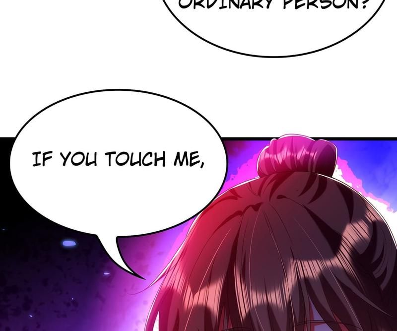 Don't Mess With Missy! - Episode 139 — page 22