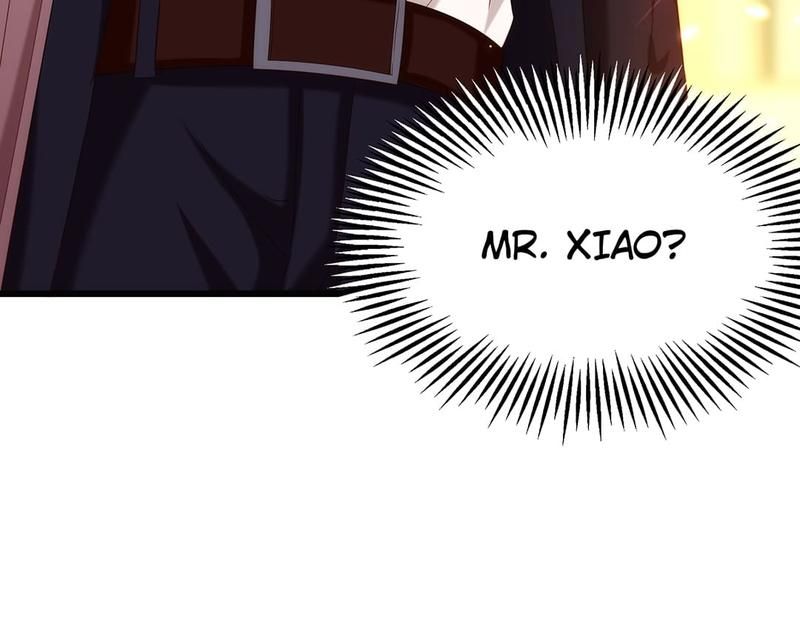 Don't Mess With Missy! - Episode 139 — page 30