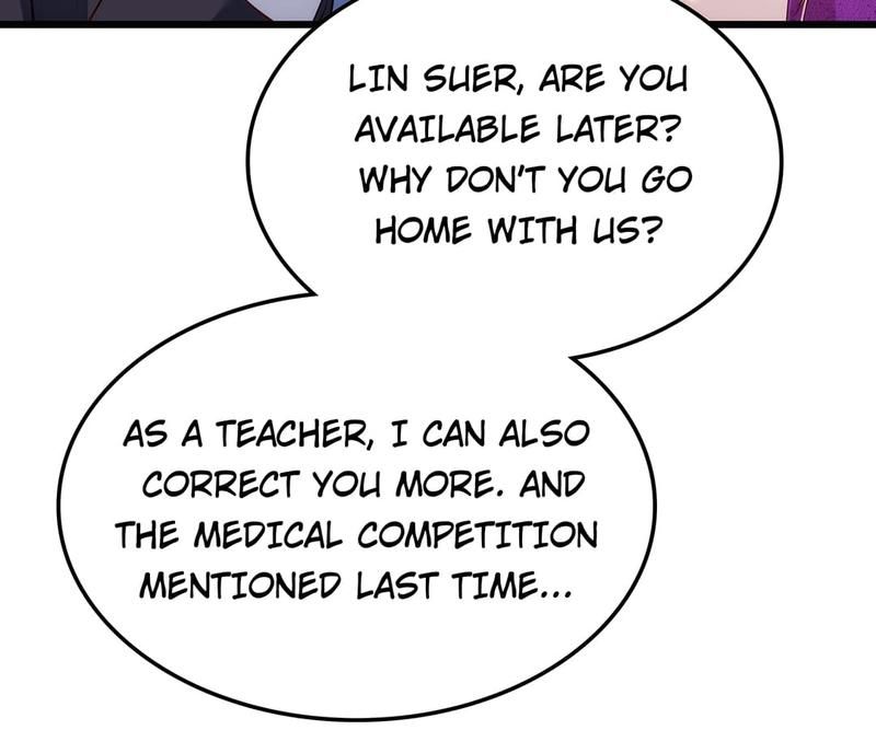 Don't Mess With Missy! - Episode 139 — page 40