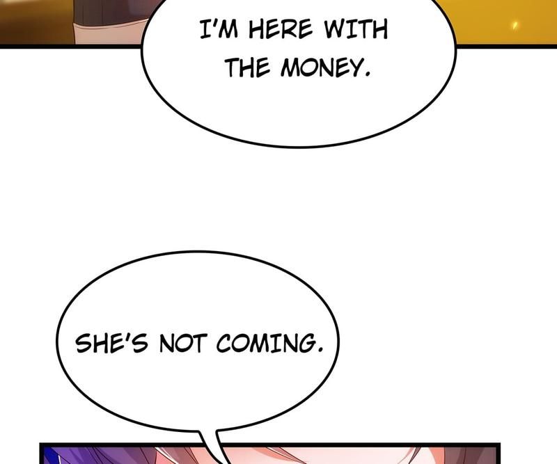 Don't Mess With Missy! - Episode 139 — page 5