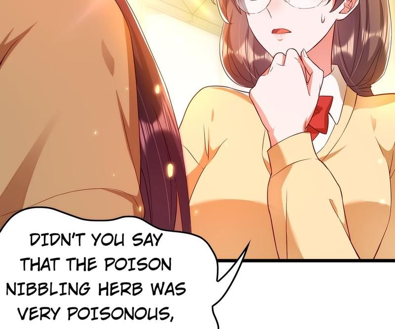 Don't Mess With Missy! - Episode 139 — page 53