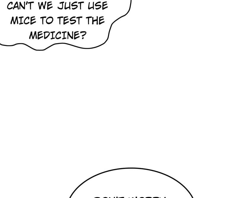 Don't Mess With Missy! - Episode 139 — page 54