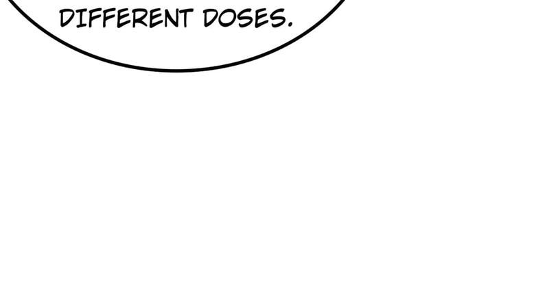 Don't Mess With Missy! - Episode 139 — page 57