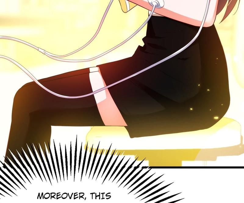 Don't Mess With Missy! - Episode 139 — page 60