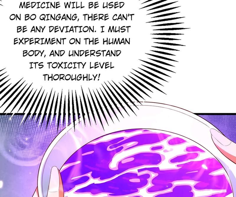 Don't Mess With Missy! - Episode 139 — page 61