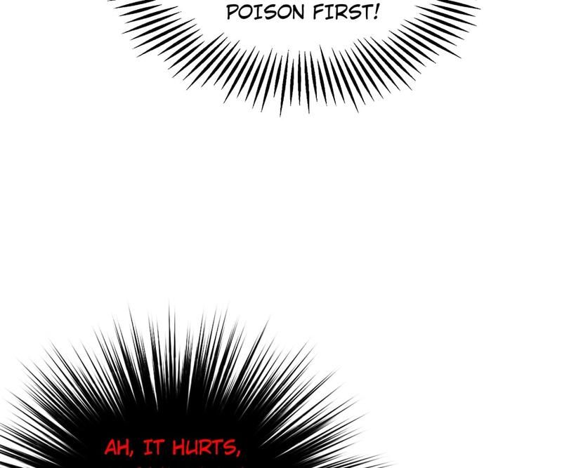 Don't Mess With Missy! - Episode 139 — page 66