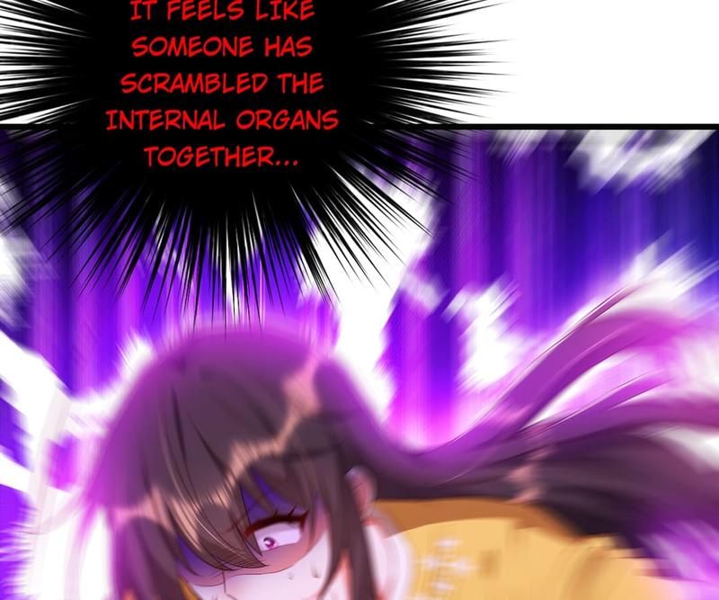 Don't Mess With Missy! - Episode 139 — page 67