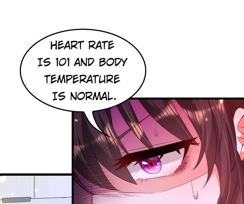 Don't Mess With Missy! - Episode 139 — page 69
