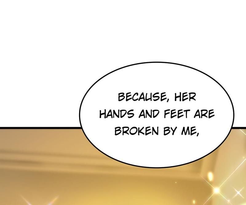 Don't Mess With Missy! - Episode 139 — page 7