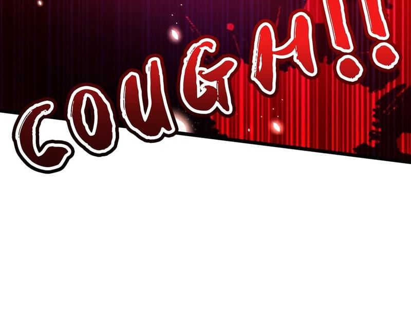 Don't Mess With Missy! - Episode 139 — page 77