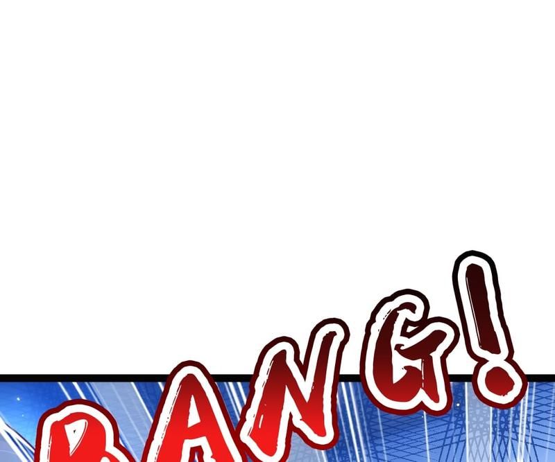 Don't Mess With Missy! - Episode 139 — page 78