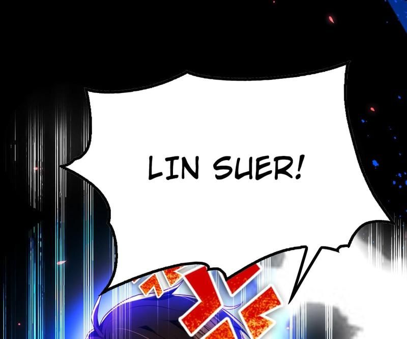 Don't Mess With Missy! - Episode 139 — page 82
