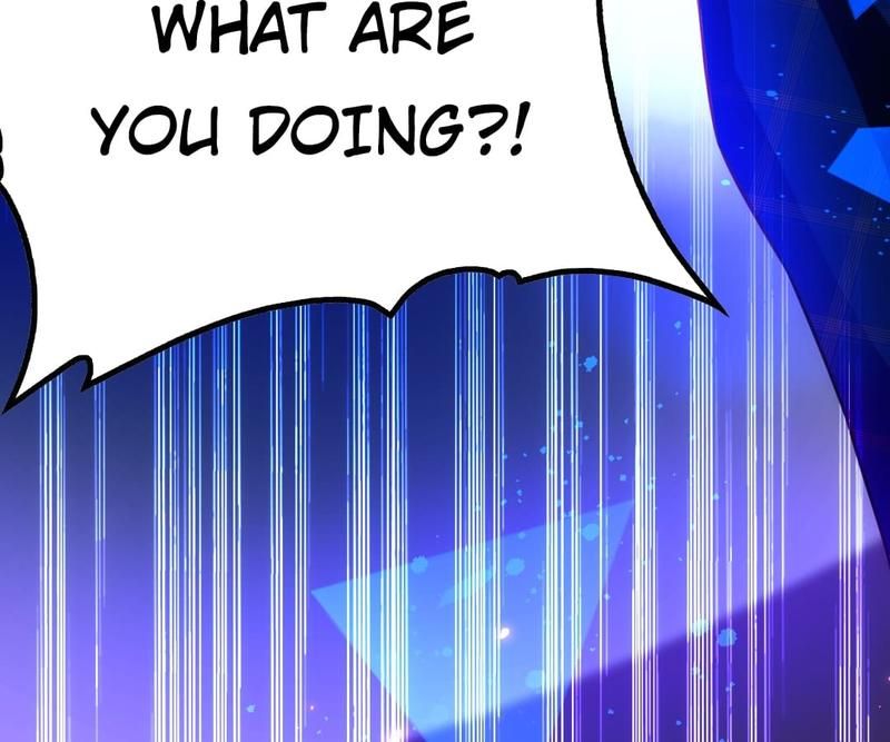 Don't Mess With Missy! - Episode 139 — page 87