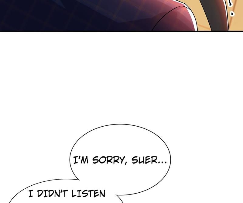 Don't Mess With Missy! - Episode 139 — page 92