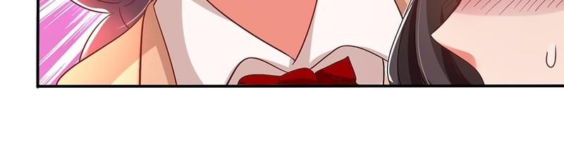 Don't Mess With Missy! - Episode 139 — page 94