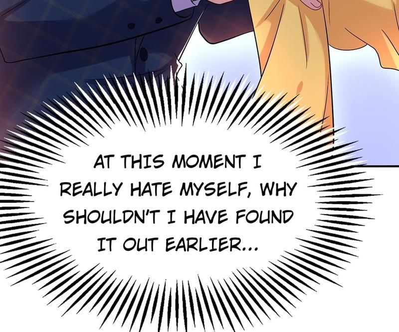 Don't Mess With Missy! - Episode 139 — page 97