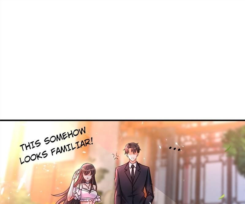 Don't Mess With Missy! - Episode 14 — page 10