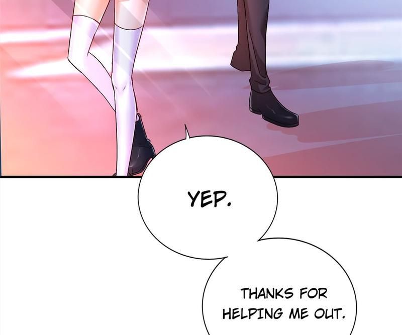 Don't Mess With Missy! - Episode 14 — page 15