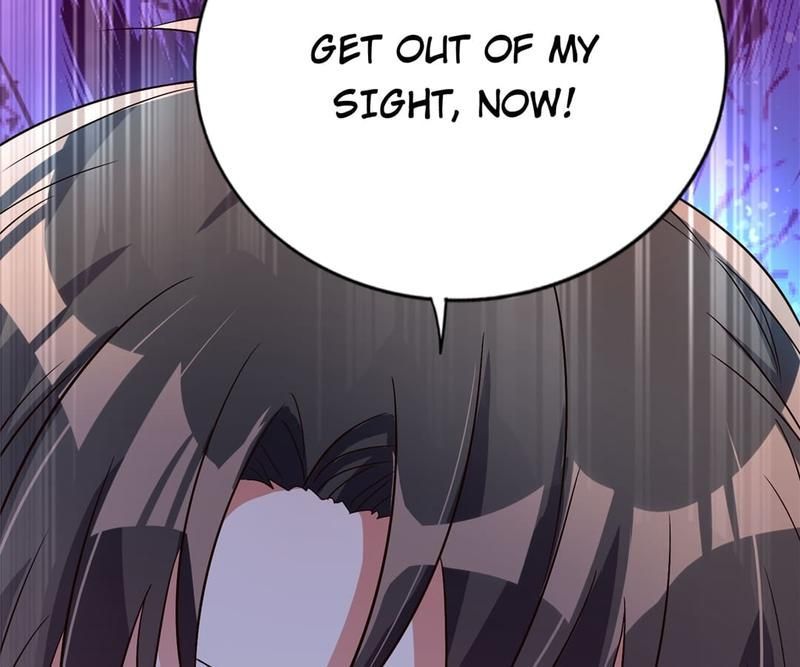 Don't Mess With Missy! - Episode 14 — page 2