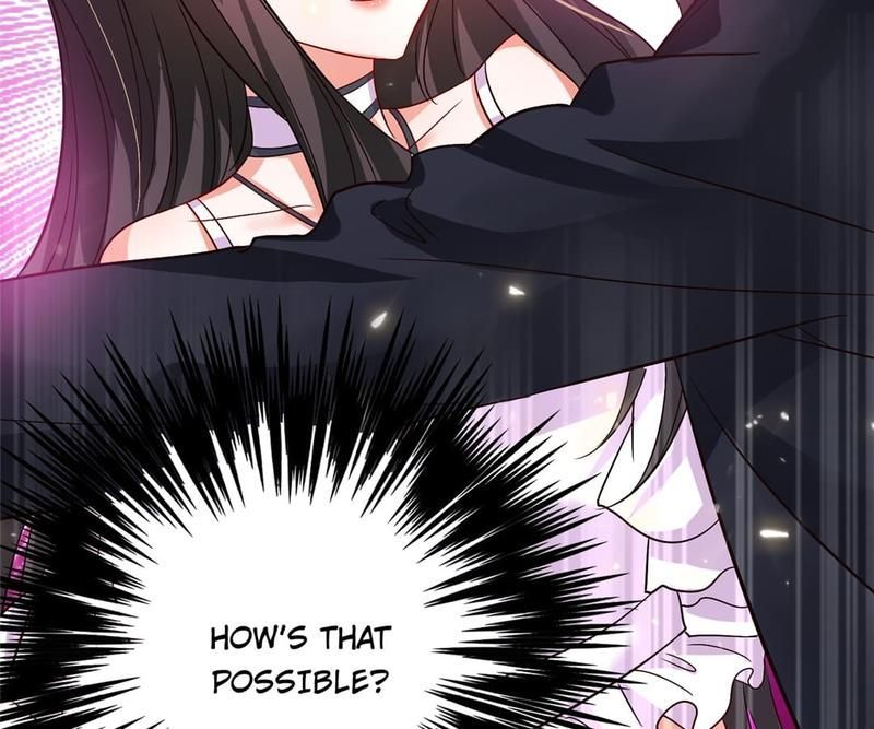 Don't Mess With Missy! - Episode 14 — page 21
