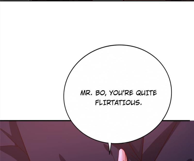 Don't Mess With Missy! - Episode 14 — page 24