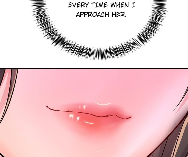 Don't Mess With Missy! - Episode 14 — page 30