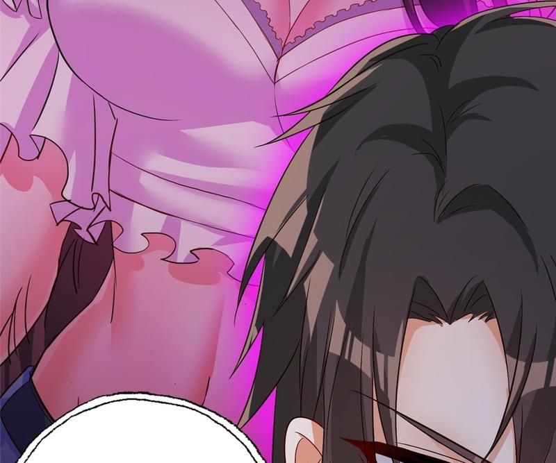 Don't Mess With Missy! - Episode 14 — page 33