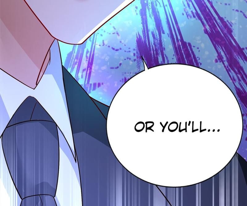 Don't Mess With Missy! - Episode 14 — page 4