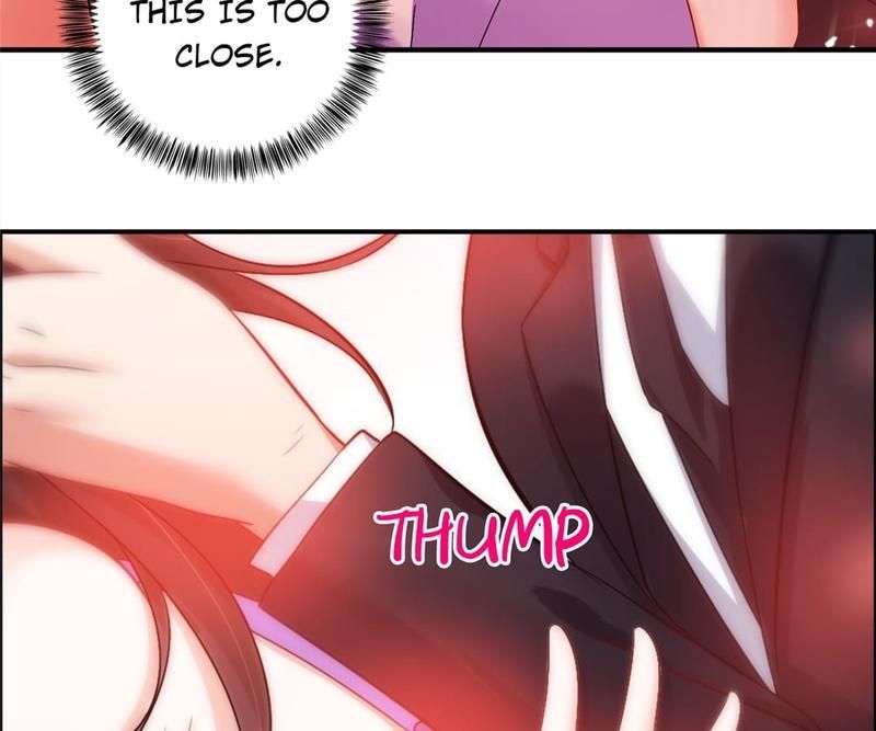 Don't Mess With Missy! - Episode 14 — page 46