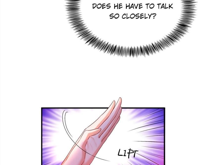 Don't Mess With Missy! - Episode 14 — page 49