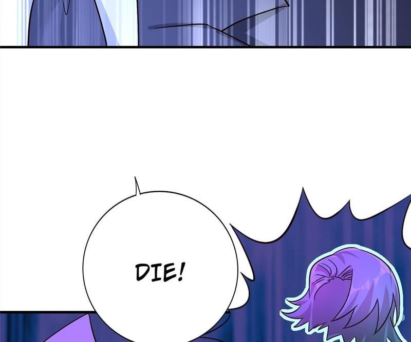 Don't Mess With Missy! - Episode 14 — page 5