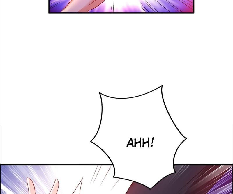 Don't Mess With Missy! - Episode 14 — page 50