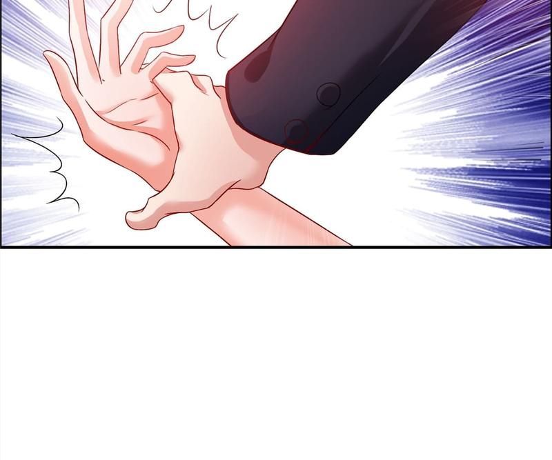 Don't Mess With Missy! - Episode 14 — page 51