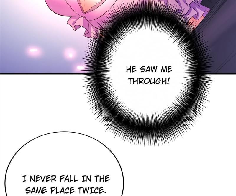 Don't Mess With Missy! - Episode 14 — page 54