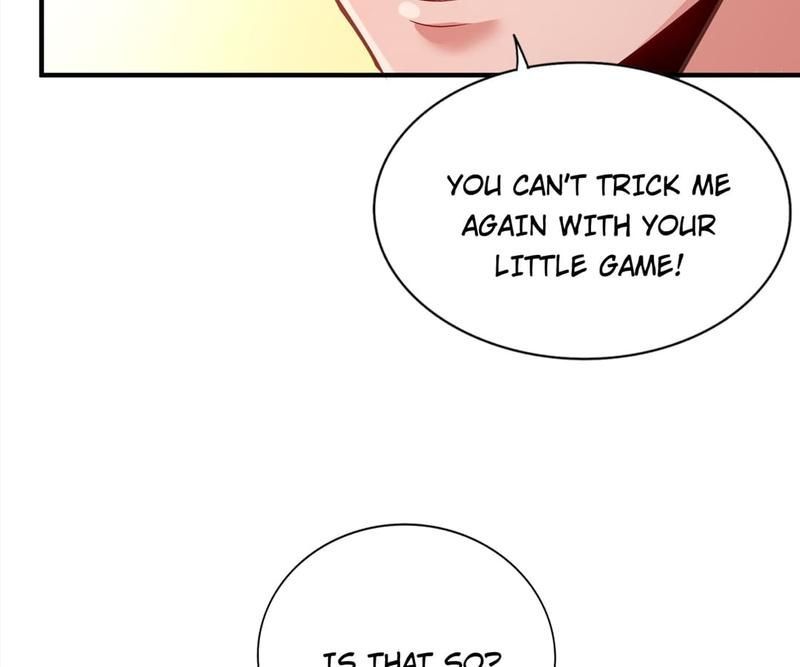 Don't Mess With Missy! - Episode 14 — page 56