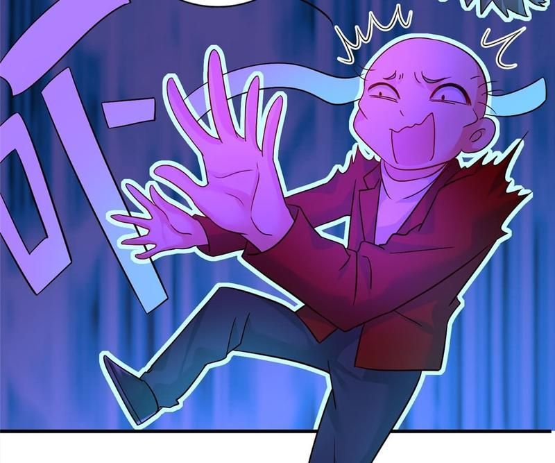 Don't Mess With Missy! - Episode 14 — page 6