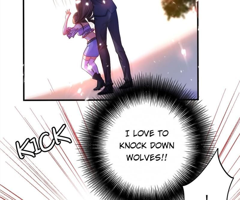 Don't Mess With Missy! - Episode 14 — page 61