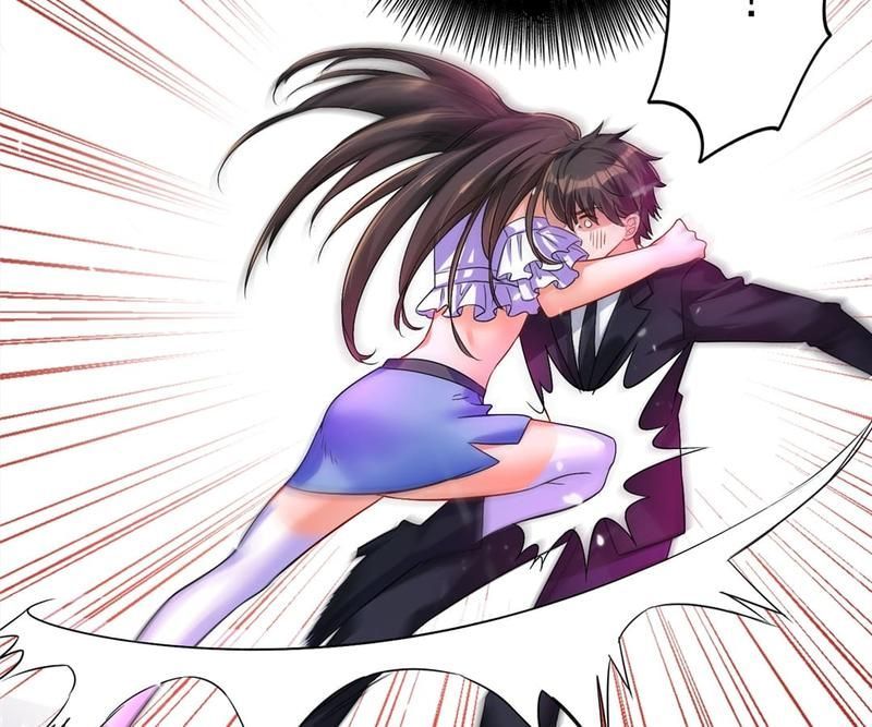 Don't Mess With Missy! - Episode 14 — page 62