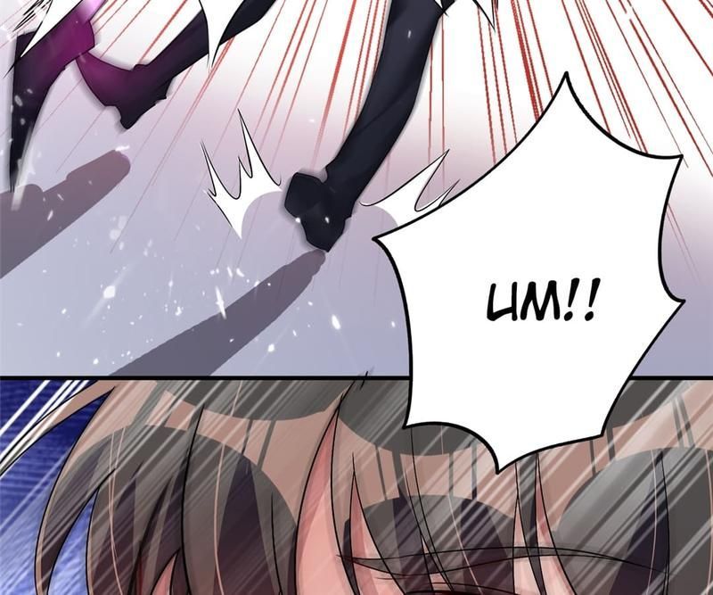 Don't Mess With Missy! - Episode 14 — page 63