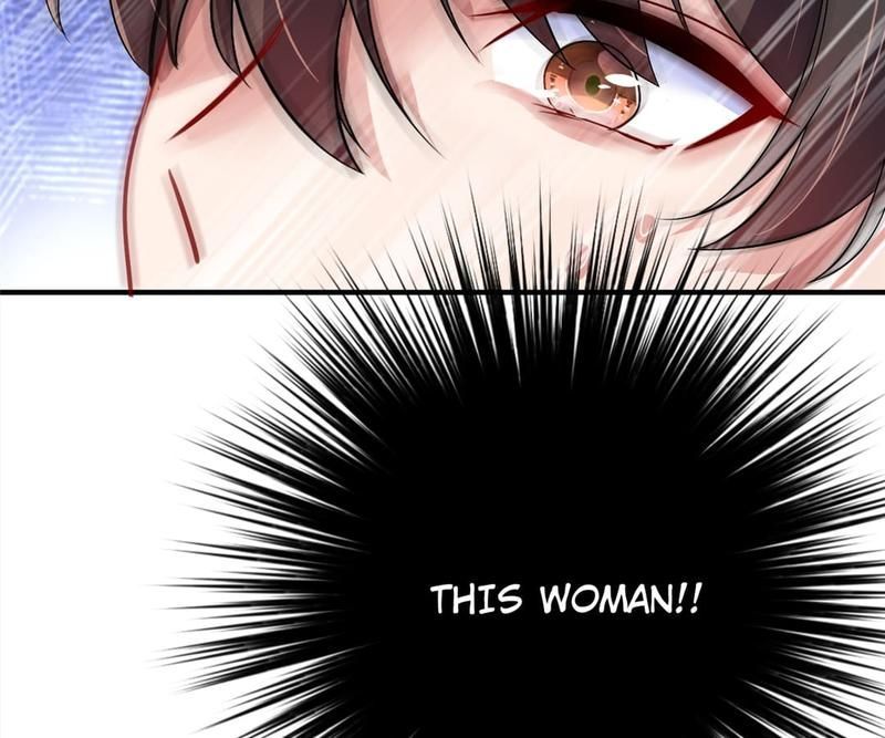 Don't Mess With Missy! - Episode 14 — page 64