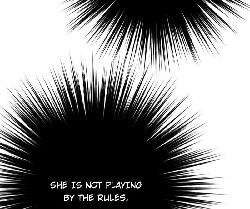 Don't Mess With Missy! - Episode 14 — page 65