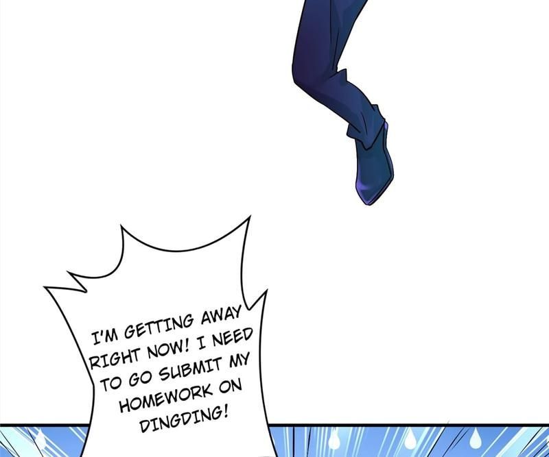 Don't Mess With Missy! - Episode 14 — page 7