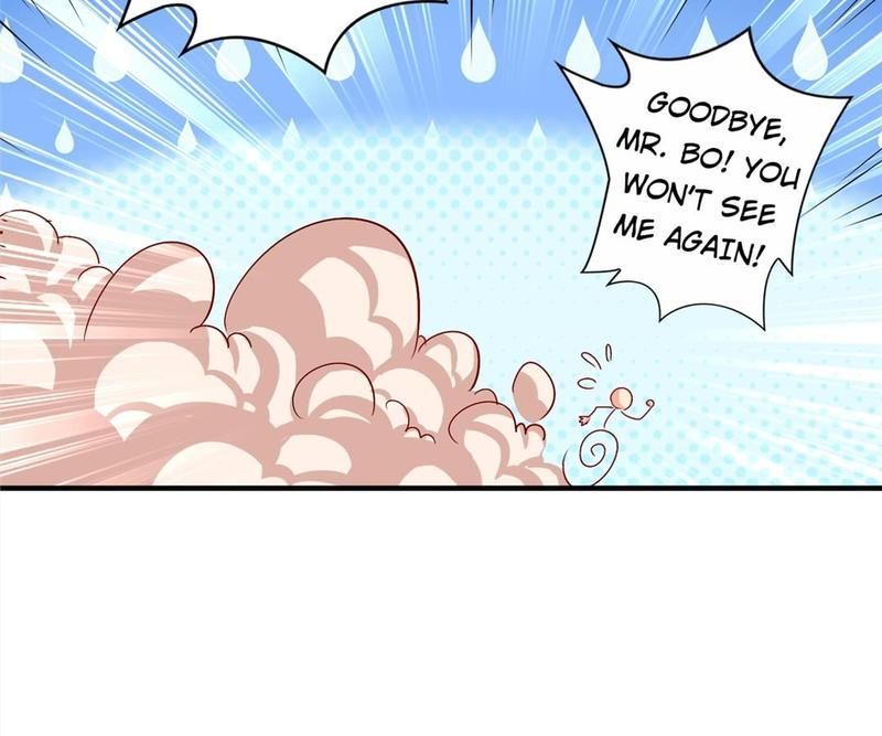 Don't Mess With Missy! - Episode 14 — page 8