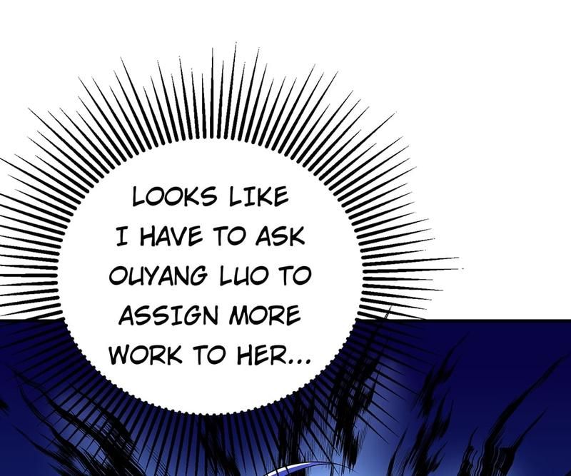 Don't Mess With Missy! - Episode 140 — page 101