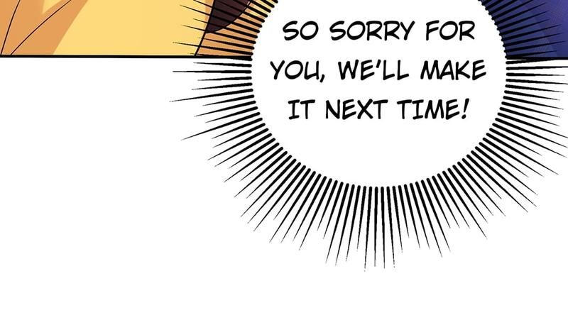 Don't Mess With Missy! - Episode 140 — page 105