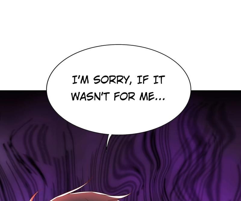 Don't Mess With Missy! - Episode 140 — page 14